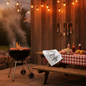 I Like Pig Butts Kitchen Towel - Blended Lifestyle
