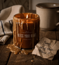 Bless Your Heart (And Your Choices) Candle
